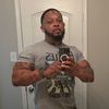 addictedtopain28