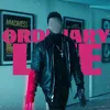 ikram__9_25
