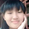 thamnguyen92137