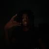 cylo_the_g