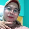 ina.ernawati07