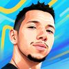 mohamedsouheil