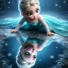 www.tiktok.comsherry4