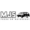 auto.m.js