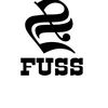 fussclothing