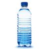 water4202