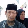 yayatsupriatna075