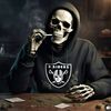 raider_nation_tbh