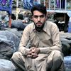 ahmedshah___khatir
