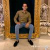 mohamed.awad024