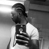 dimitry.tk