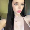 mgneleni