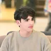 98xik_