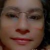ameliadutra861