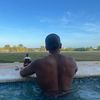 luismiguelheskey