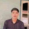 yogi.jbi