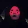 rosiesenb