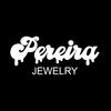 Pereira Jewelry