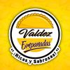 valdezempanadas