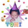 tomxtoe_amilkxr