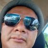robertogarcia9070