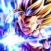 dragonball.xerox