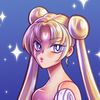 patokirakira