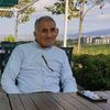saadaburghif
