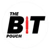 The Bit Pouch