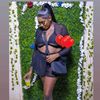 roxy_boo24