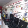 pablofelipesilv77