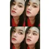 m0mmy_sbkn5242629