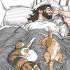 bucky19_by25