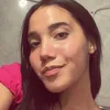 gabi_20_s