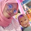 arsyen84