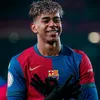 eduardotkrr