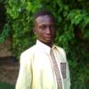 niang_tvggle