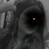 z_5uff