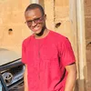 abdxxl_razak01