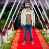 yussef2020yy0