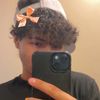 justisaiahxd