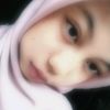 giesnieeyyy