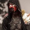 nyxblade96