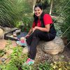 meenakharel80