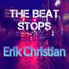 erikchristianmusic100