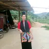 hoanthuoi89