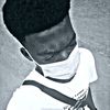 blackjoker778