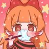 lollipopii8