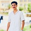 منذر العض 🇱🇾🖤.