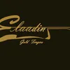 elaaddin